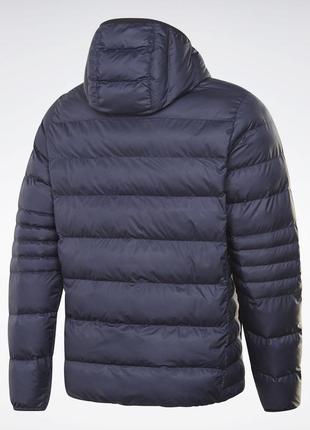 Куртка-бомбер outerwear fu17058 фото