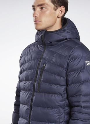 Куртка-бомбер outerwear fu17054 фото