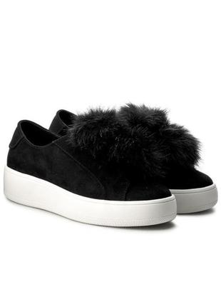 Сліпони steve madden іспанія