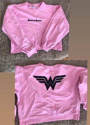 zara 250 135214774