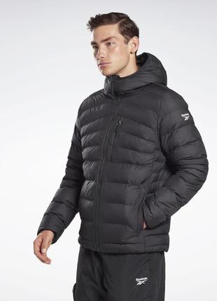 Куртка-бомбер outerwear fu1699