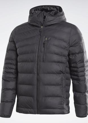 Куртка-бомбер outerwear fu16997 фото