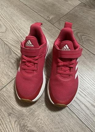 Кроссовки adidas5 фото