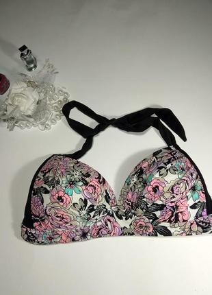 Красивий верх купальника розмір m