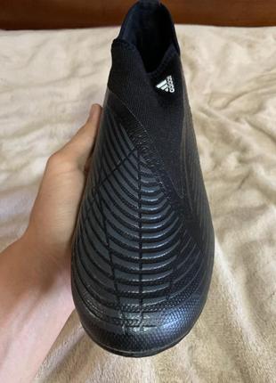 Adidas predator