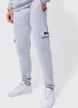 Спортивні джоггери
