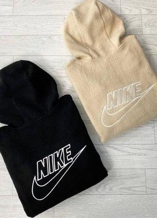 Мужской костюм nike teddy2 фото