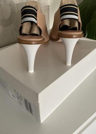 Max mara4 фото