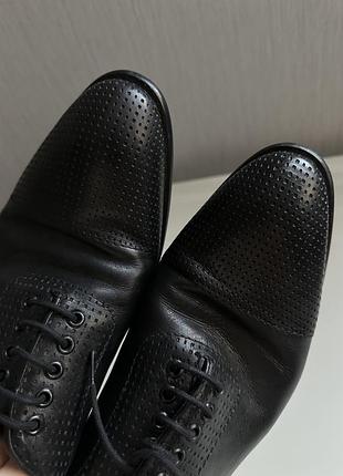 Туфлі ccr sarar