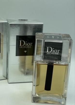 Dior homme