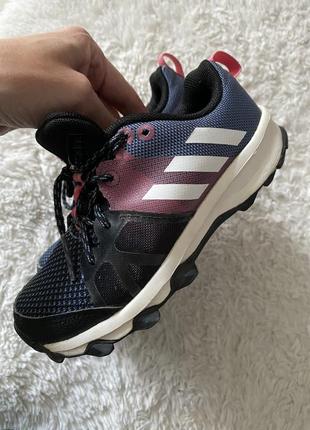 Кроссовки adidas детские3 фото