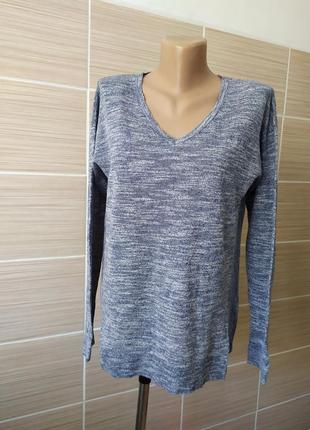 Кофтинка свитер