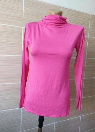 Продам водолазку busy collection 2