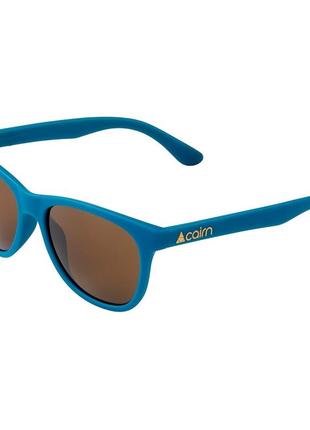 Cairn очки daisy mat deap blue (lwdaisy-35)