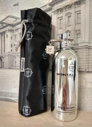 Montale givenchy ange ou demon💥original 5 мл рраспив аромата затест