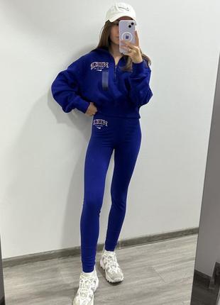 Костюм nike varsity оригинал новый