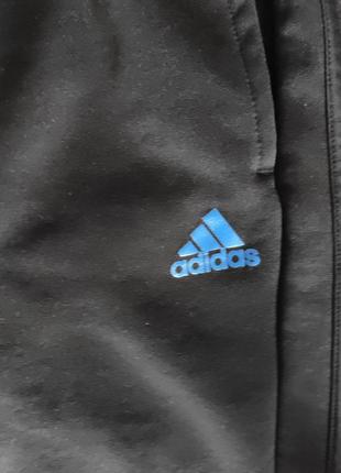 Спортивні штани adidas2 фото