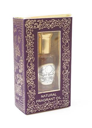 Эфирное масло "song of india" 10ml. night queen