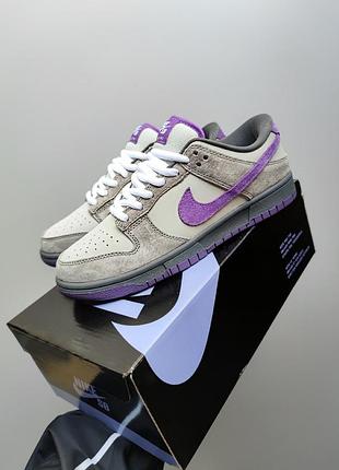 nike roshe ld 1000 by fragment for sale free trial