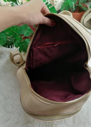 Рюкзак michael kors 9