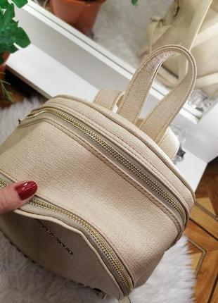 Рюкзак michael kors 6