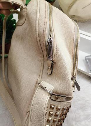 Рюкзак michael kors 8