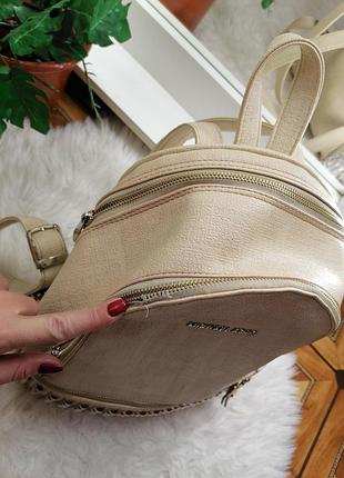 Рюкзак michael kors 7