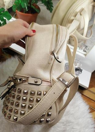 Рюкзак michael kors 5