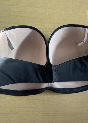 Бюстгальтер wonderbra4 фото