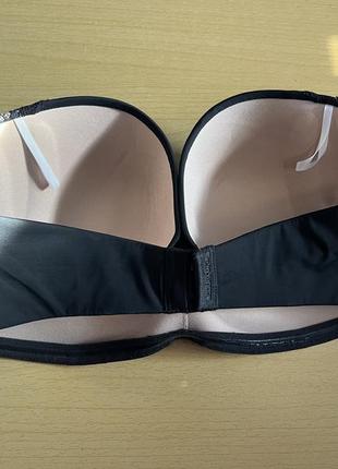 Бюстгальтер wonderbra2 фото