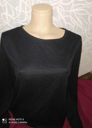 Свитшот esmara 54-56 р.