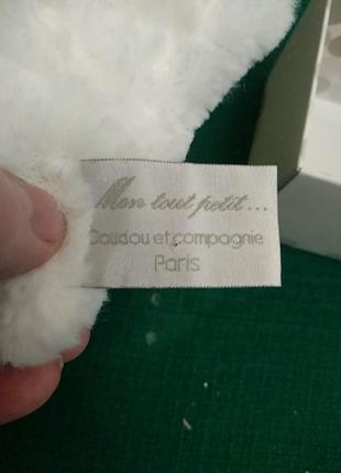 Подарок   doudou of compagnie,paris8 фото