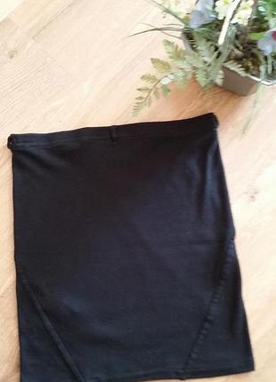 Спідниця bershka