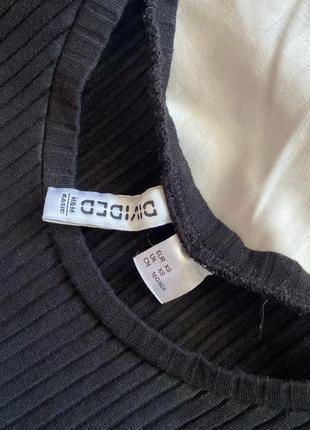 Сукня h&amp;m 3