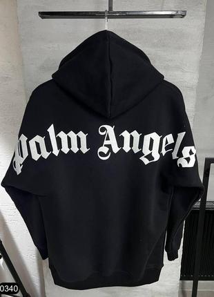 palm angels 2800 135238739