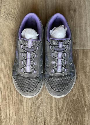 Кросівки жіночі skechers, 26 см4 фото