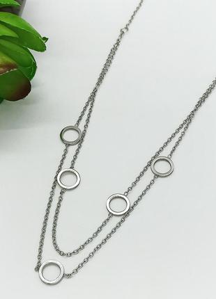 Подвески медсплав медсталь и родиной колье, закутня5 фото