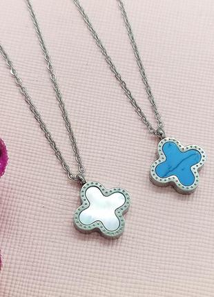 Подвески медсплав медсталь и родиной колье, закутня4 фото