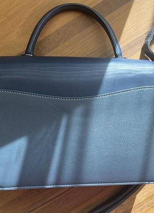 Сумка 3