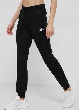 Спортивные штаны adidas lin ft ts w hd1697