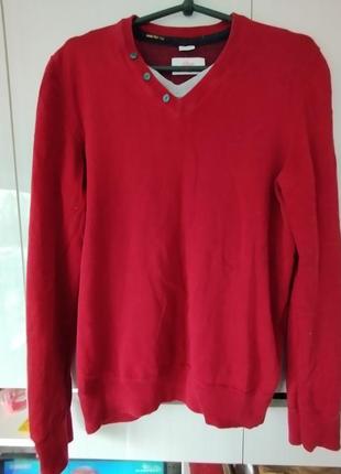 Джемпер s'oliver s-m