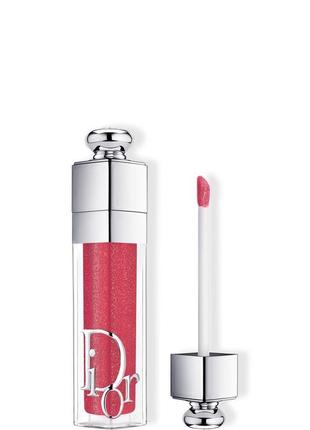 Бальзам для губ для збільшення об'єму lip maximizer