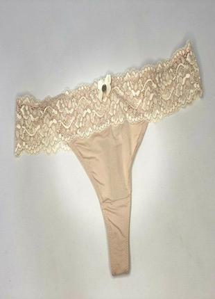 Женские трусики boux avenue 10 (38)