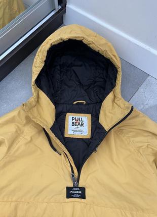pull bear 450 135246809
