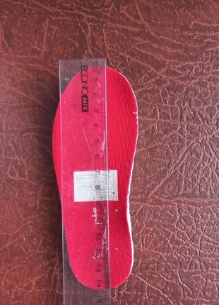 Дитячі кросівки champion