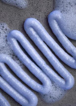 Крем гель для душу old spice hydro wash (сша)