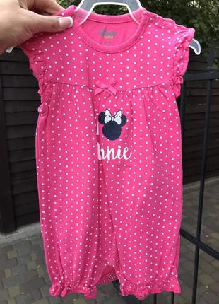 Фото 43 ++ человечек дисней на рост 80 см