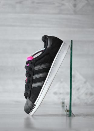 Кеды adidas1 фото