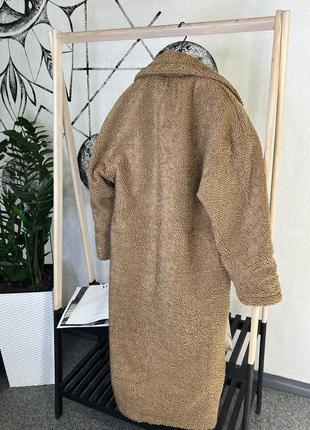 Пальто каракуль идеал, не ношеный elena pokali̇tsi̇na🔥7 фото