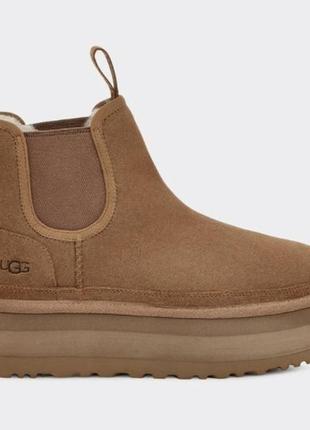 Угги женские ugg